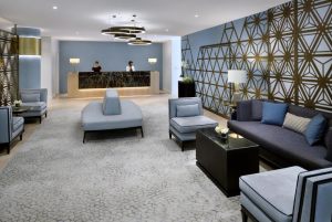 Hôtel Columbus Monte Carlo