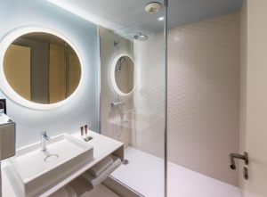 Novotel Monte Carlo