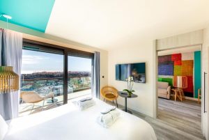 Novotel Monte CarloNovotel Monte CarloNovotel Monte CarloNovotel Monte CarloNovotel Monte CarloNovotel Monte CarloNovotel Monte CarloNovotel Monte Carlo