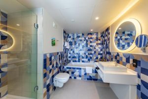 Novotel Monte Carlo