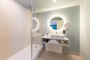 Novotel Monte Carlo