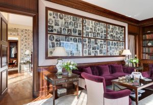 Hotel Metropole Monte Carlo