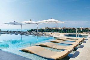 Hôtel de Paris Monte Carlo