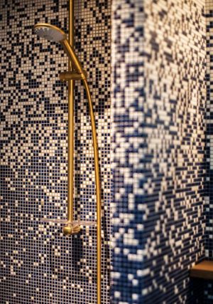 Boutique Hotel Miramar