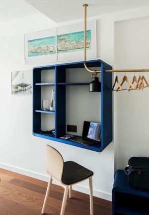 Boutique Hotel Miramar