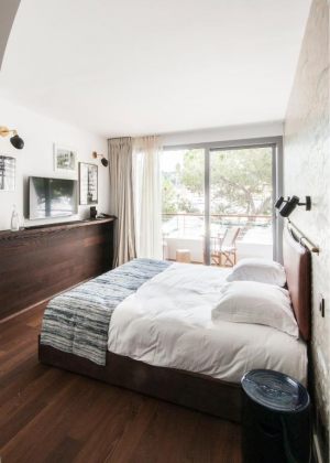 Boutique Hotel Miramar