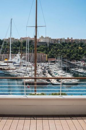 Boutique Hotel Miramar