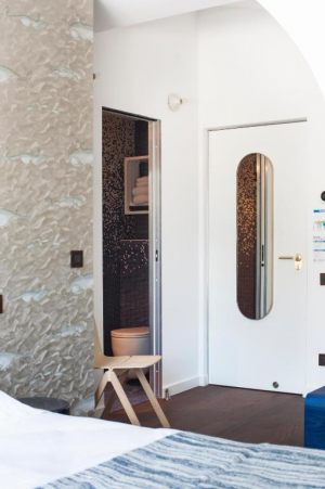 Boutique Hotel Miramar