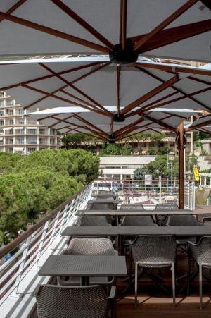 Boutique Hotel Miramar