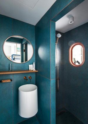 Boutique Hotel Miramar