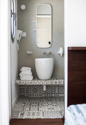 Boutique Hotel Miramar