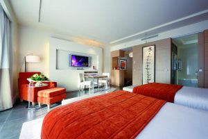 Monte Carlo Bay Hotel And Resort
