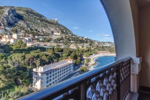 Monte Carlo Bay Hotel And Resort