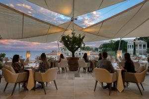 Monte Carlo Bay Hotel And Resort