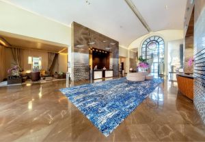 Monte Carlo Bay Hotel And Resort