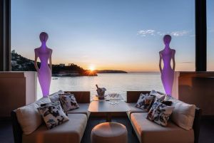 Monte Carlo Bay Hotel And Resort