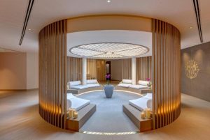 Monte Carlo Bay Hotel And Resort