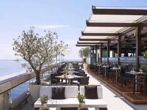 Fairmont Monte Carlo