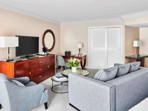 Fairmont Monte Carlo