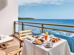 Fairmont Monte Carlo