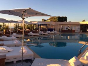 Fairmont Monte Carlo