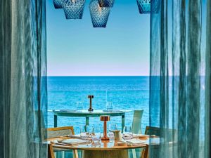 Fairmont Monte Carlo