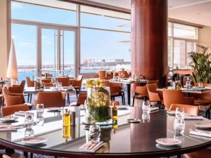 Fairmont Monte Carlo